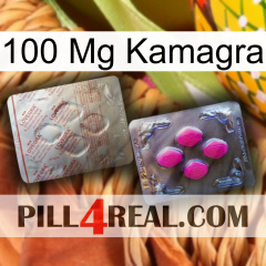 100Mg Kamagra 38